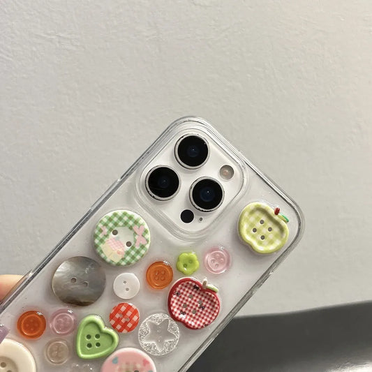 product/2025/8/9/1954082260898680832.jpg