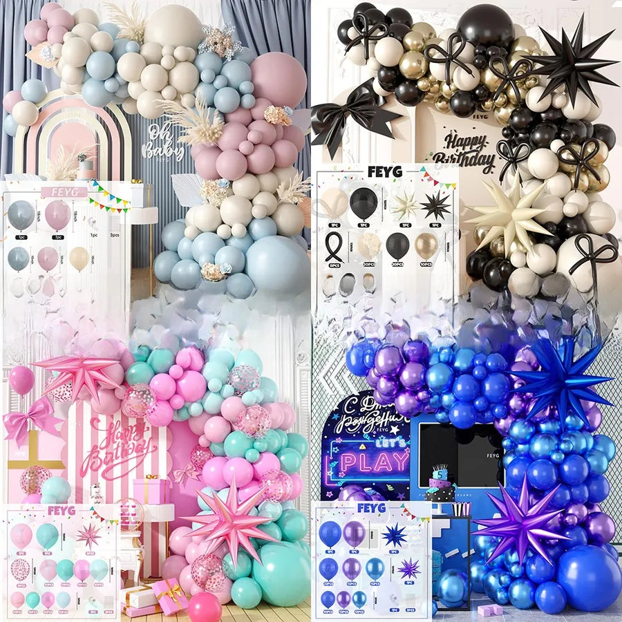 product/2026/7/30/2082787961094672384.jpg