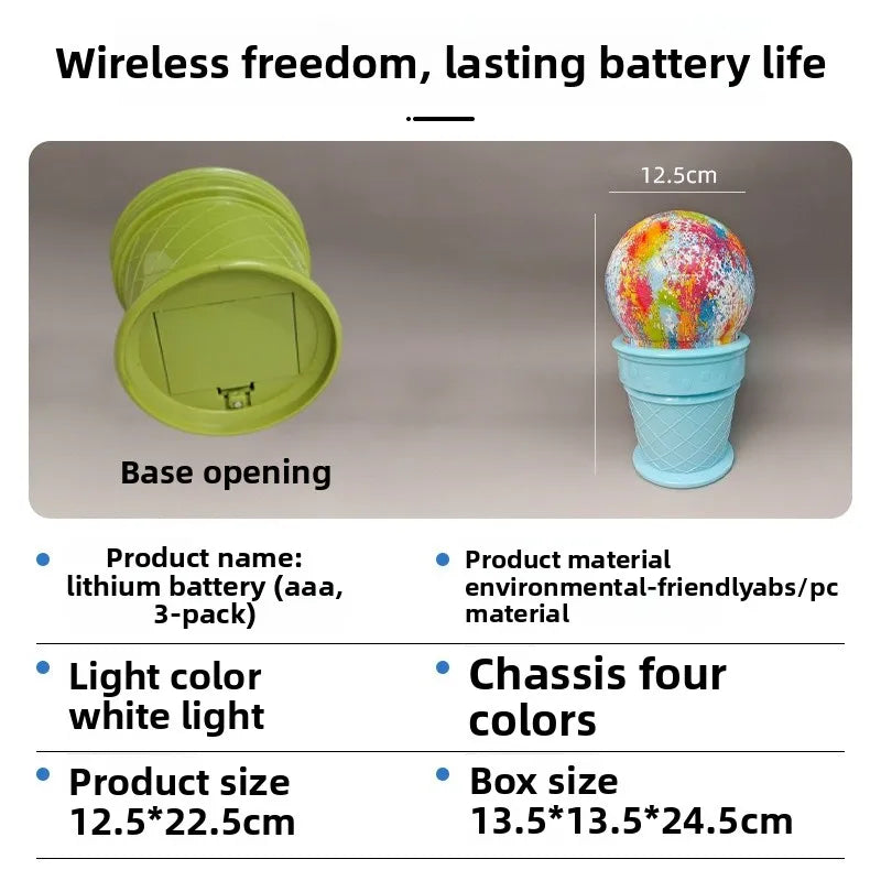product/2026/6/10/2064654212507242496.jpg