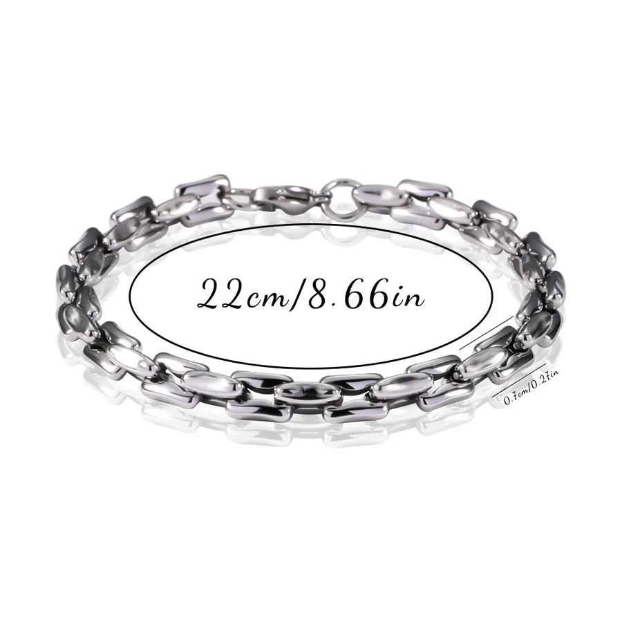 /product/2025/12/28/2005096888797368320.jpg