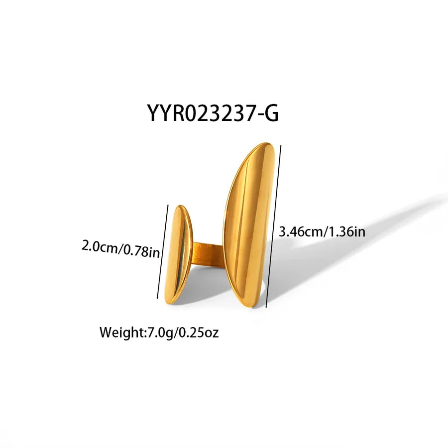 product/2024/9/2/1830540310543994880.jpg