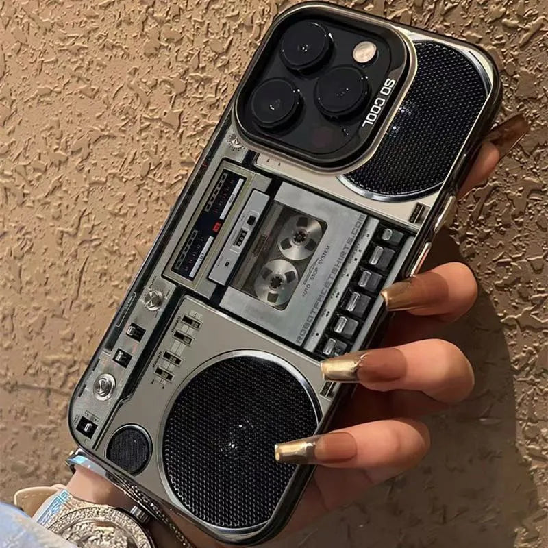 product/2025/8/9/1954079225782865920.jpg