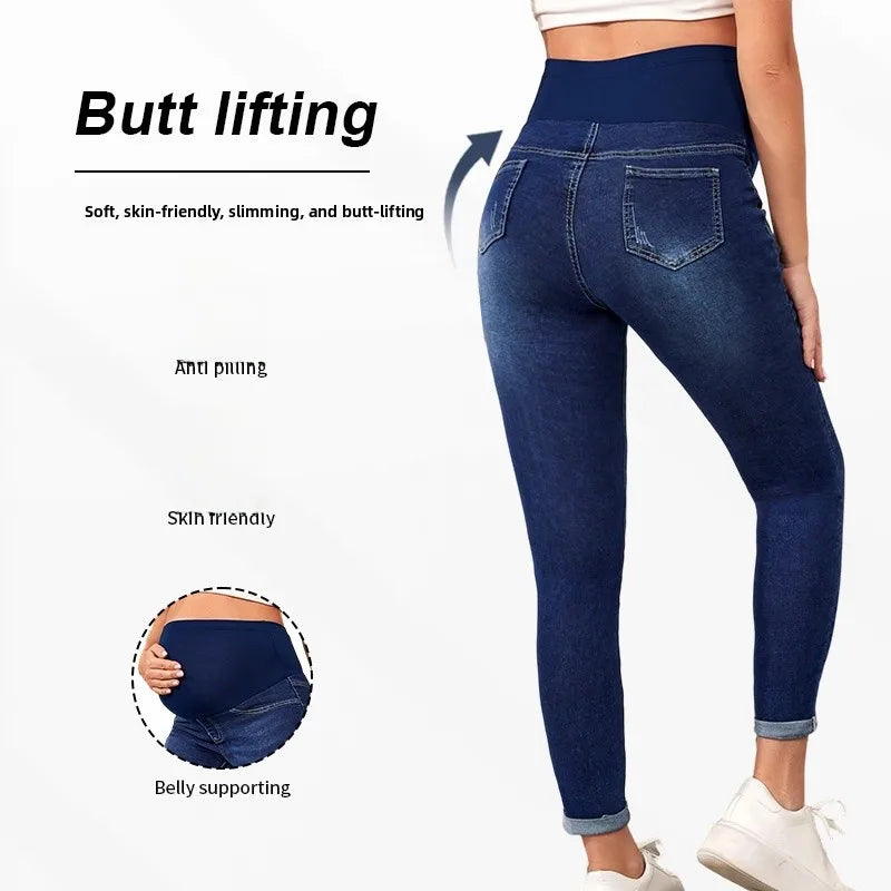 product/2026/6/9/2064287527711412224.jpg