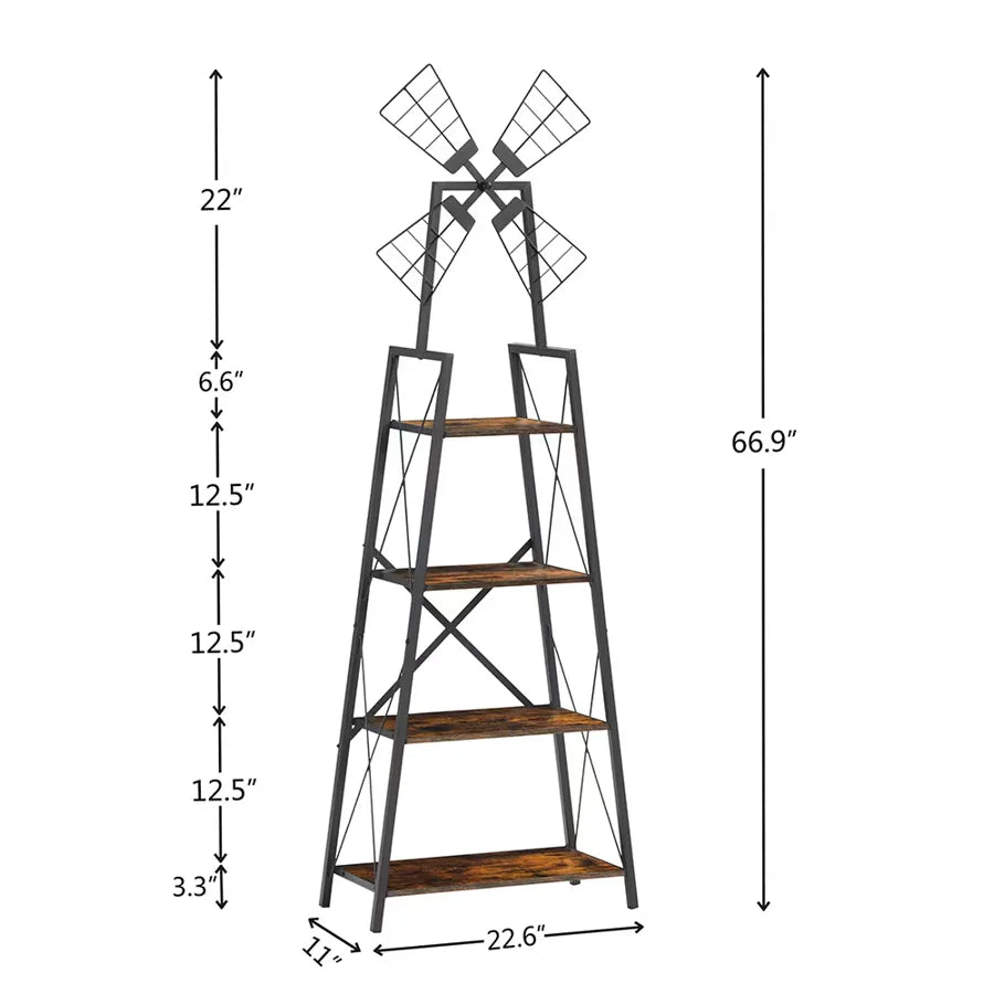 dsp/20250619/006f6932cfd14f8a82421ea8255a049e.png
