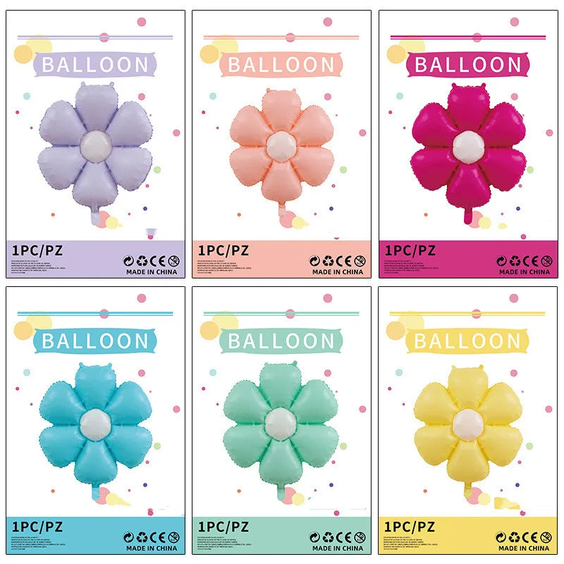 product/infringement/2024/3/11/1767161445721841664.jpg