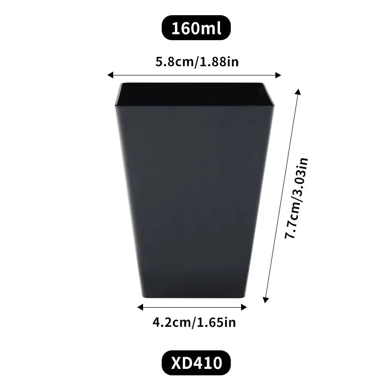 /product/2026/4/3/2039866289597583360.jpg
