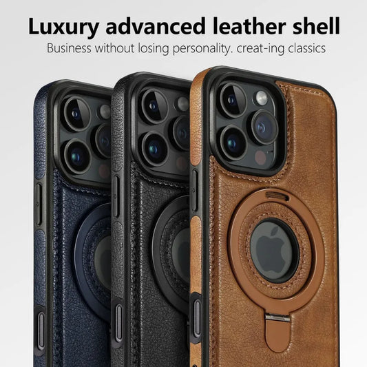 product/2026/4/15/2044237453690277888.jpg