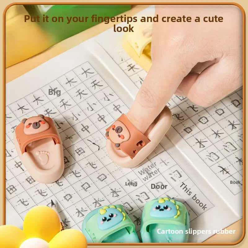 product/2026/6/9/2064153345119096832.jpg