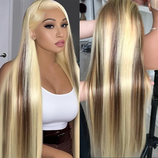 product/2025/8/20/1958010415728431104.jpg