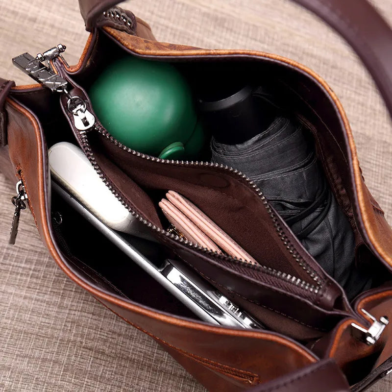 product/2026/5/26/2059136739976548352.jpg