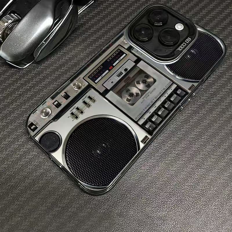 product/2025/8/9/1954079236105048064.jpg