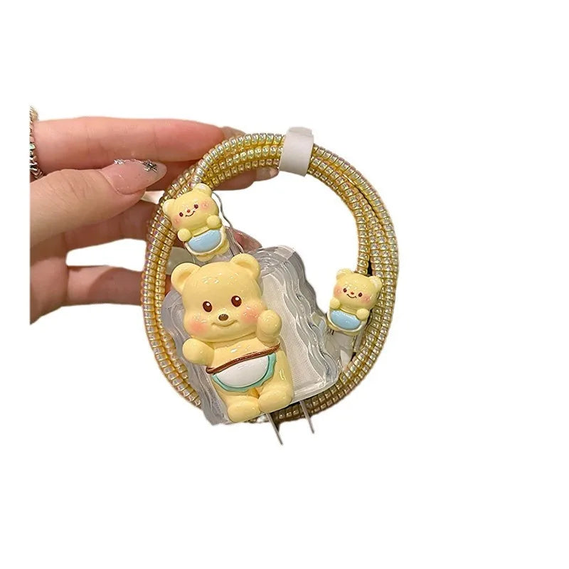 product/2025/6/11/1932682973505785856.jpg