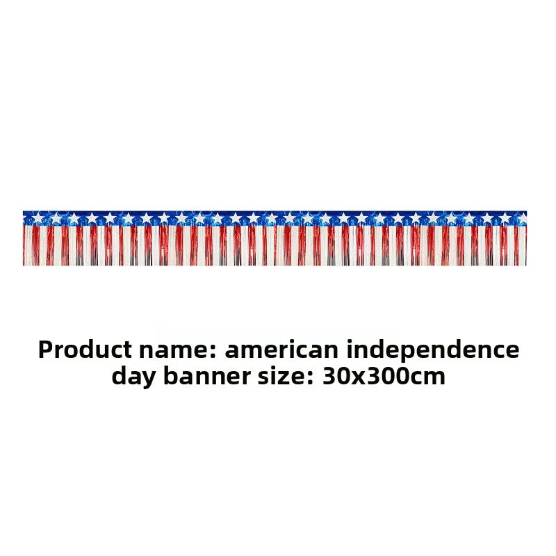 /product/2026/1/21/2013974658751270912.jpg