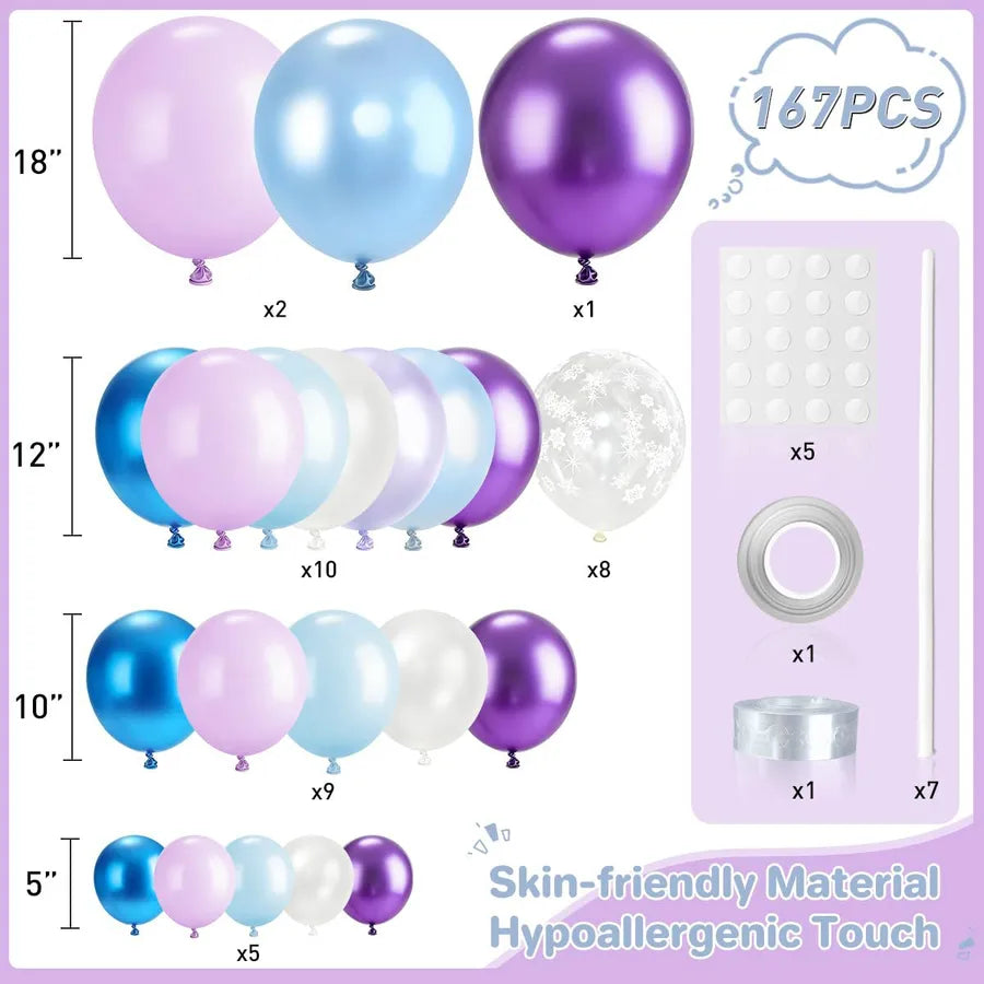 product/2026/7/30/2082673053573189632.jpg