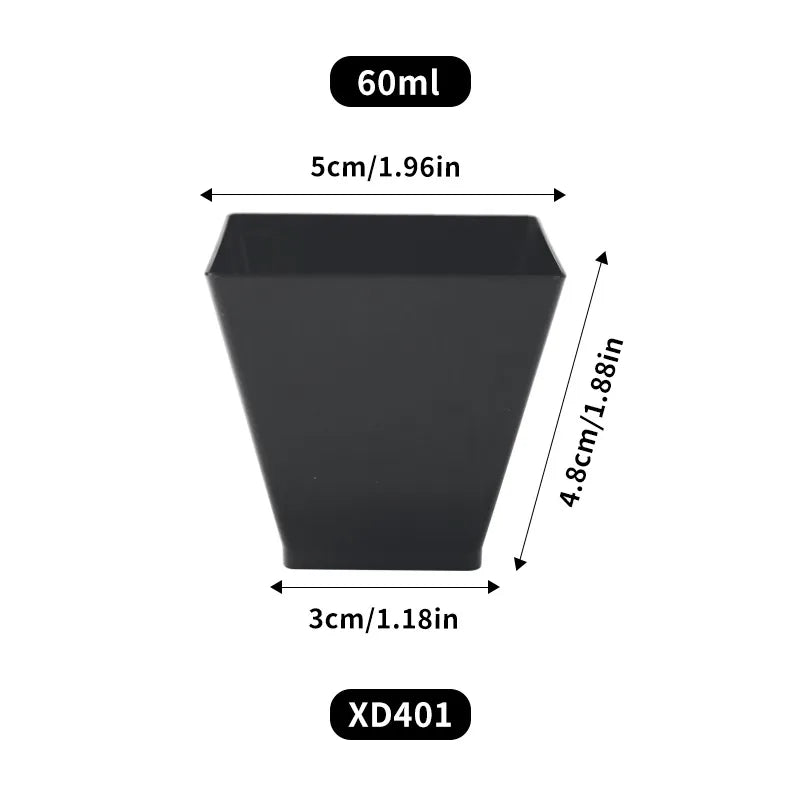 /product/2026/4/3/2039866286313443328.jpg