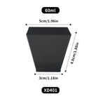 /product/2026/4/3/2039866286313443328.jpg