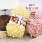 product/2026/8/5/2085092589899485184.jpg