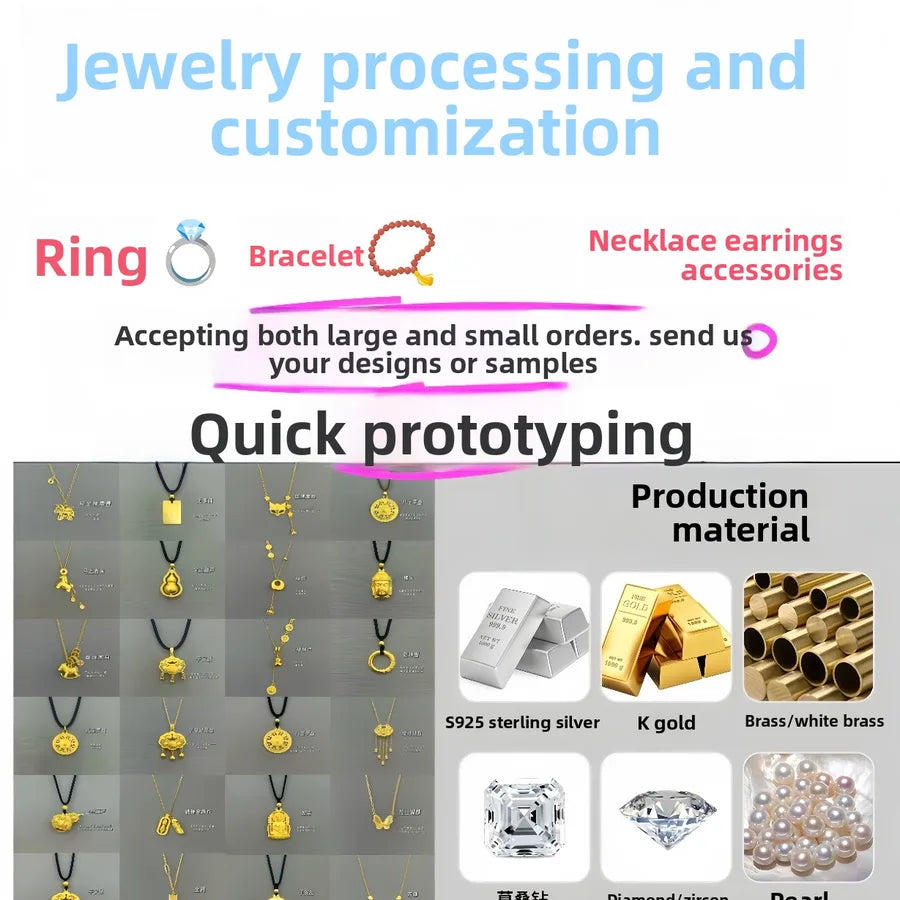/product/2026/5/22/2057904732722302976.jpg