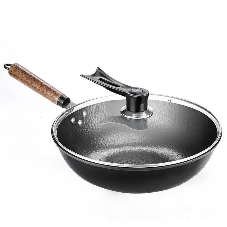 /dsp/20250623/d88c3e2e98b34f9880d93b73c135fd19.jpg
