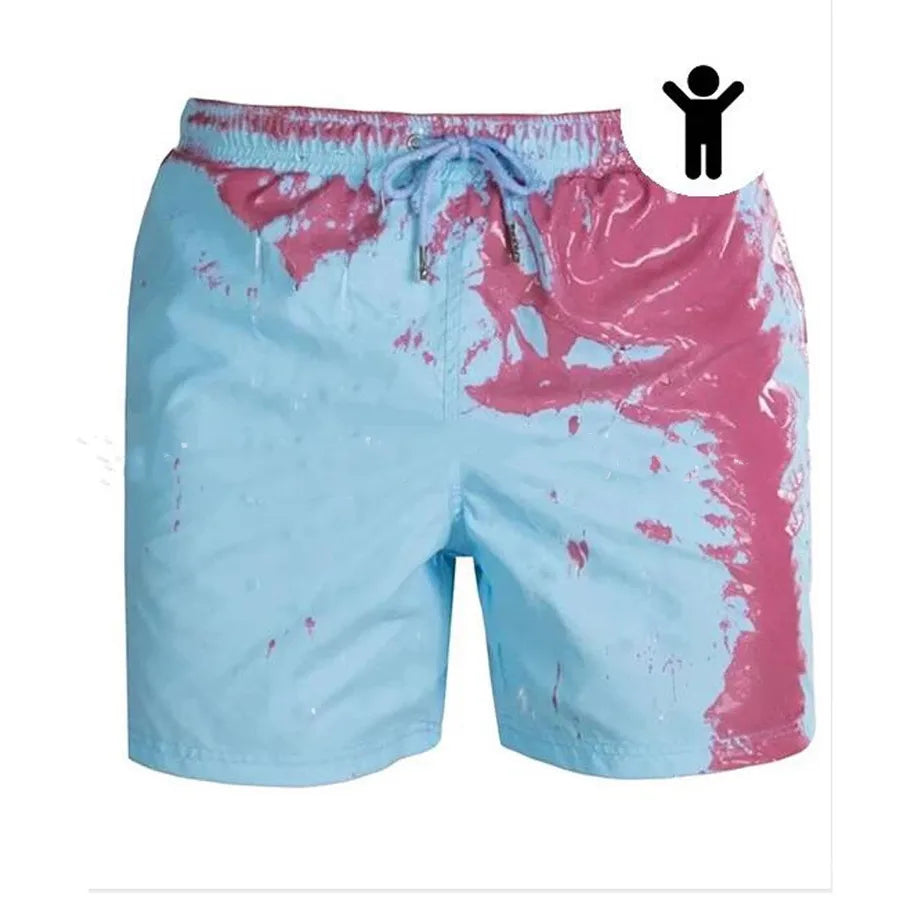 /dsp/20250623/9ffe94ccc24142bda92007aa942f9ce6.jpg