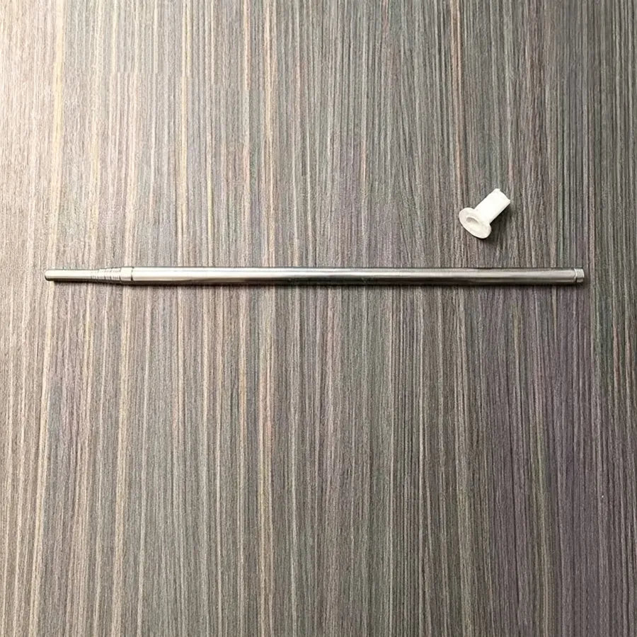 product/2026/8/11/2087061957084581888.png
