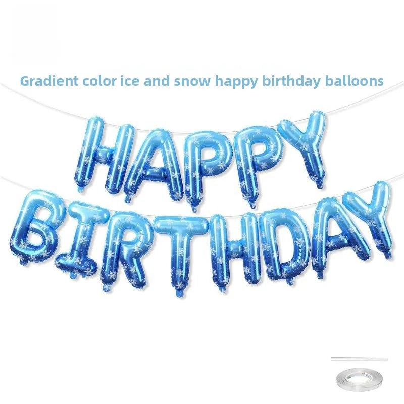 product/2026/8/2/2083852211397464064.jpg
