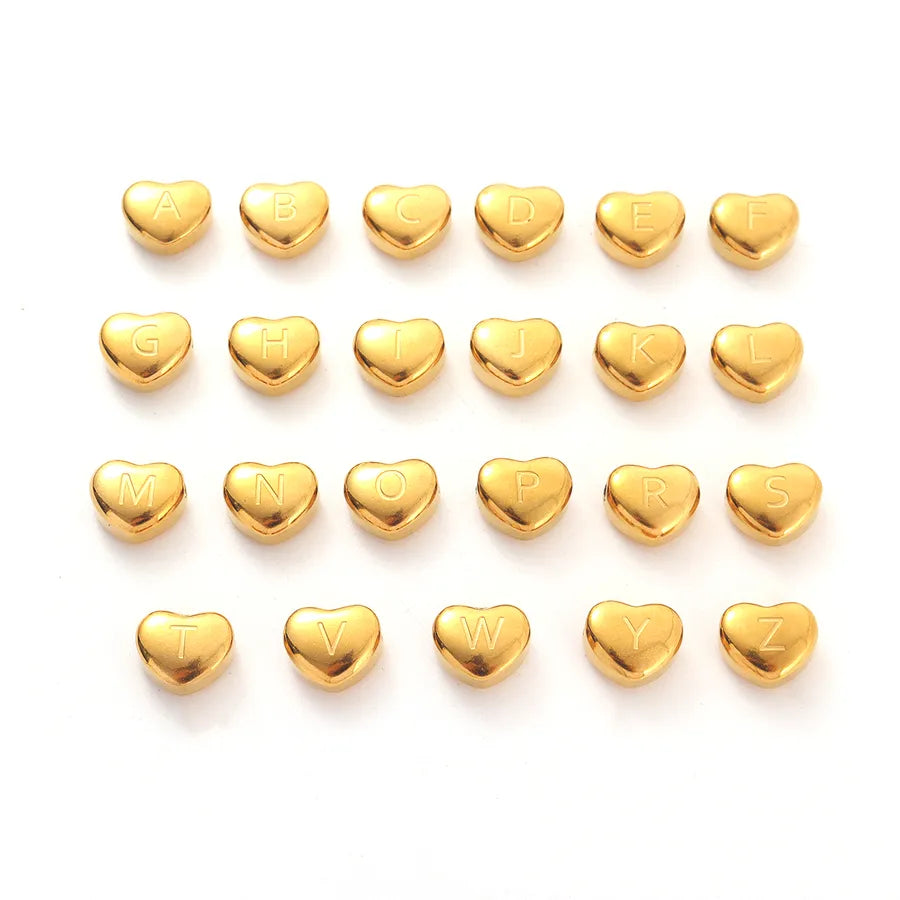product/2026/7/14/2076916041807695872.jpg
