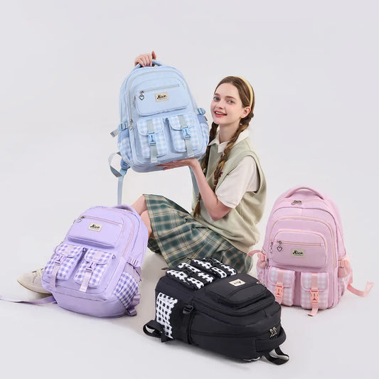 product/2026/5/27/2059473208440131584.jpg