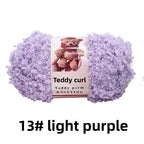 /product/2026/8/5/2085093117710700544.jpg