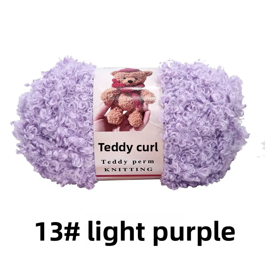 /product/2026/8/5/2085093117710700544.jpg