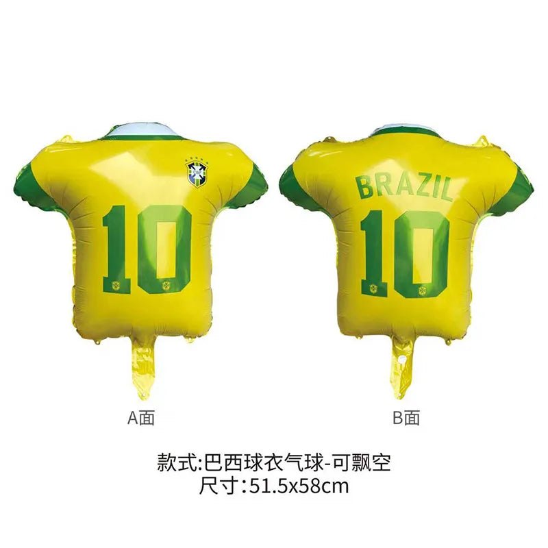 /product/2026/3/12/2032018827797204992.jpg