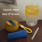 product/2026/5/21/2057350885591355392.jpg
