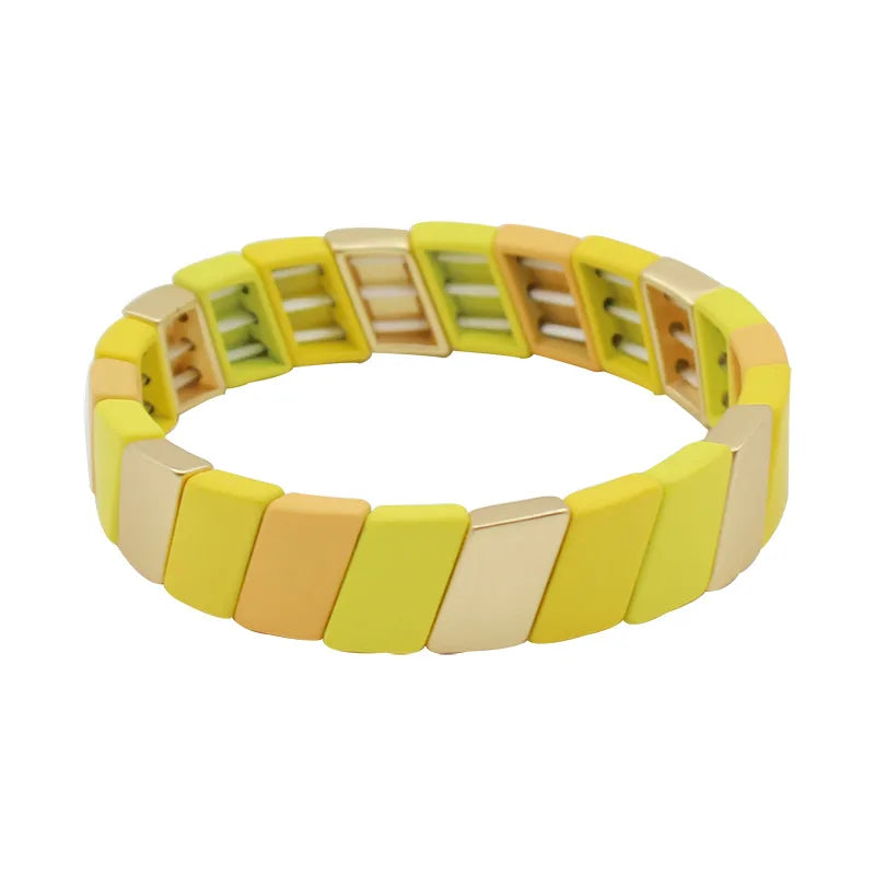 product/2026/5/11/2053777578191360000.jpg