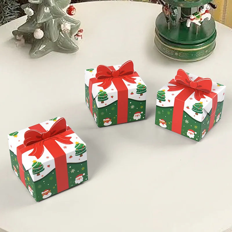 product/2026/8/4/2084592057934024704.jpg