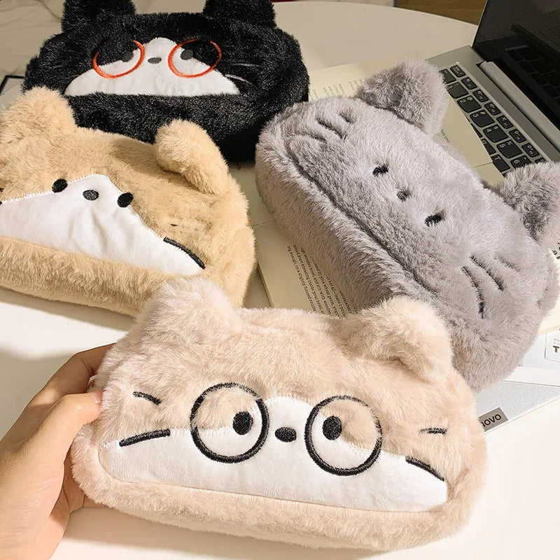 product/2026/6/10/2064637705366671360.jpg