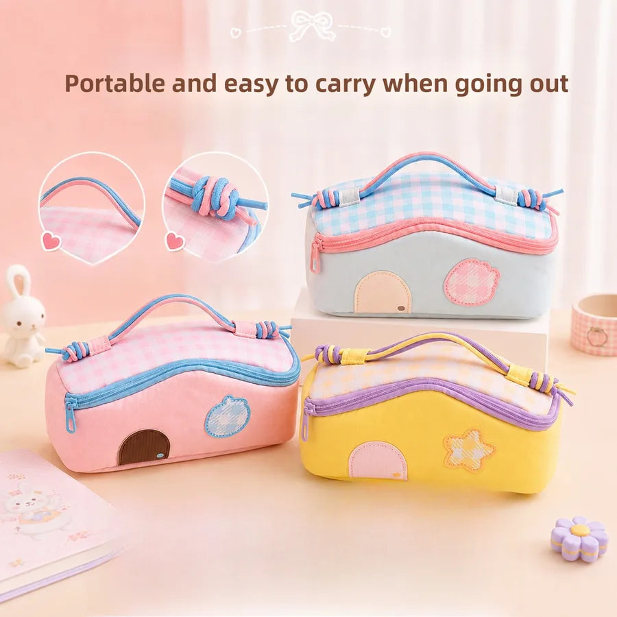 product/2026/6/10/2064656867916910592.jpg