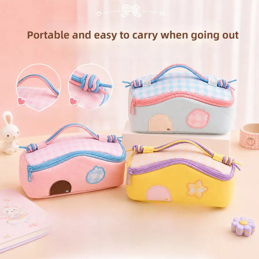 product/2026/6/10/2064656867916910592.jpg
