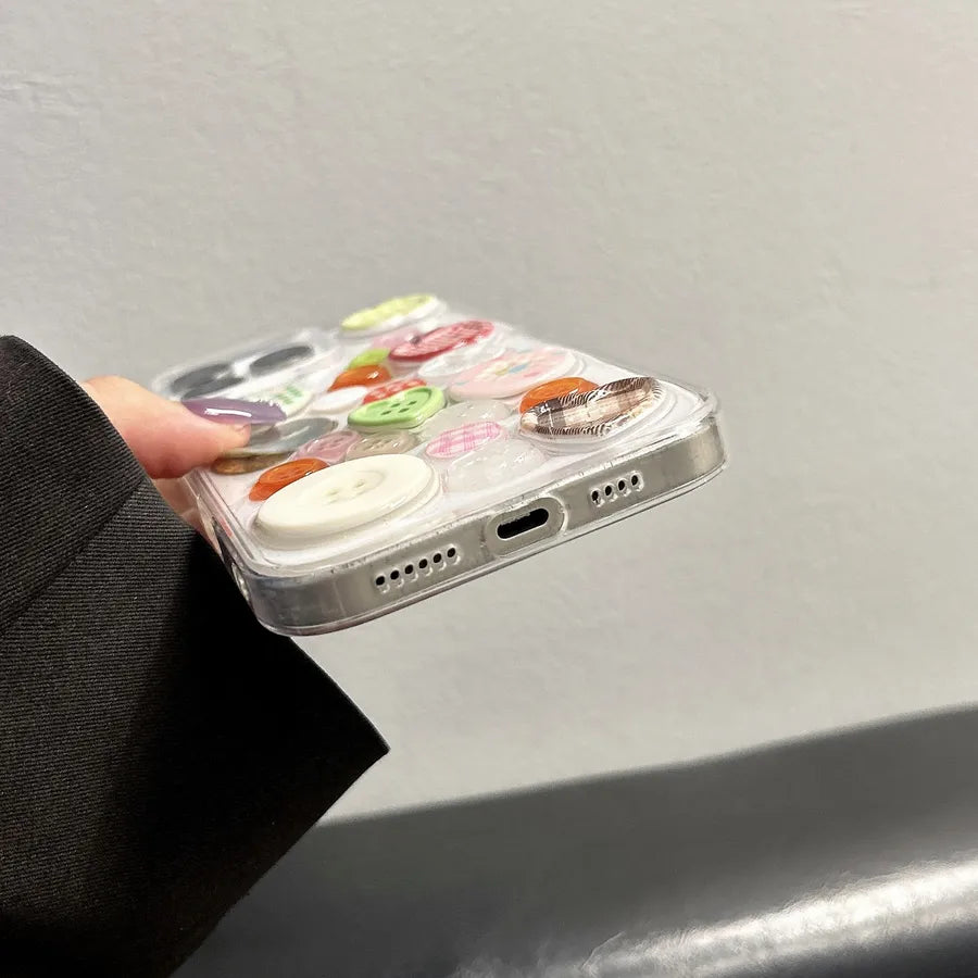 product/2025/8/9/1954082268498759680.jpg