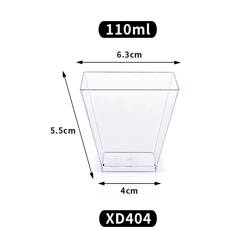 /product/2026/4/3/2039866198254030848.jpg