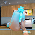 /product/2026/5/21/2057307016367575040.jpg