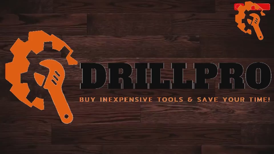 Fully Automatic Stripping-free Electrician