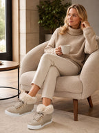 https://litb-cgis.rightinthebox.com/images/640x853/202608/bps/product/inc/qkbdvj1786073072365.jpg